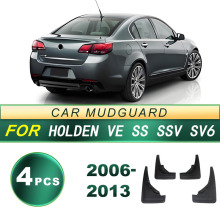 ����06-13�� ���� VE SS SSV SV6������̥ ����� ��������Ƥ��װ