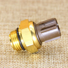 �m�ñ���֎��CR-V�l�әC��s�L�ȸБ�ˮ�ضȂ�����37760-P00-003