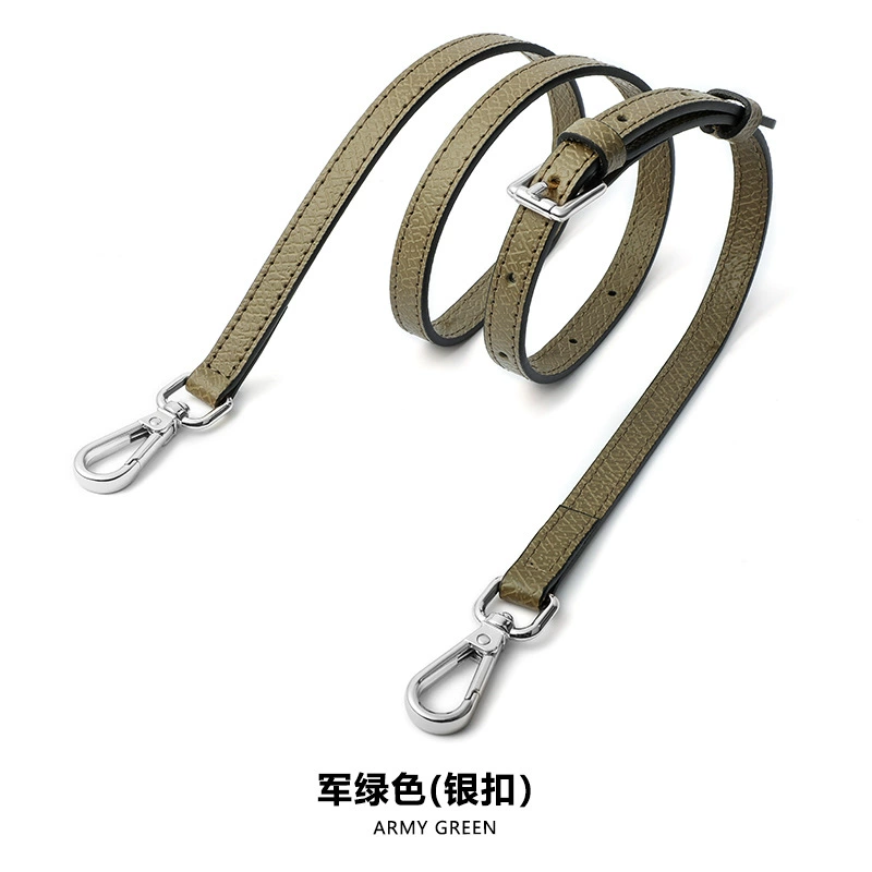 玛皇世 A-36 источник фабрика Мини-сумка трансформация без прокола dumpling bag ремінь на плечо поперечная сумка подмышечная сумка ремень