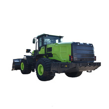װ�ػ� �������5800kg ��������18100kg��������2.5-4.5m&sup3;