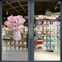 ���겣�������������ʻ���������������Ӫҵ��Ŀ������װ����ֽ