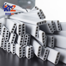 �������İ�Ħ�t���O�����Ŀװ�A��� ��ǻ�͚≺ĥɰ�|�й��z��