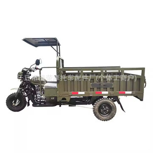 ȼ����݆Ħ��܇؛�\�r��ˮ��l�әC�d����������݆܇ȼ��������