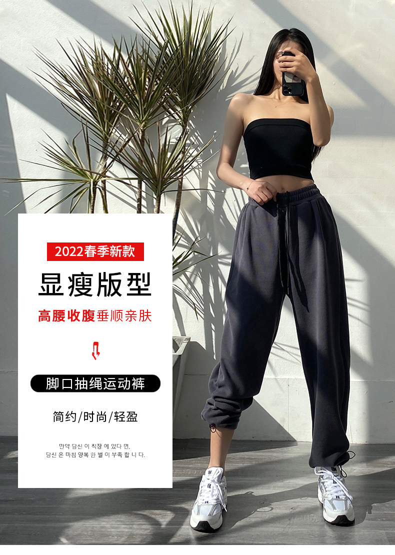 i2uUjf6mxdTrdS49SARyxH/jcd2d+N4j8q8o