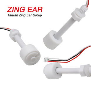 Water purifier toilet water tower water tank pp float switch liquid level water level sensor water level float level switch