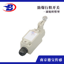 ��DOB-LX8077/1-11/L�����г���λ�_�P ΢���_�P �ۉm����