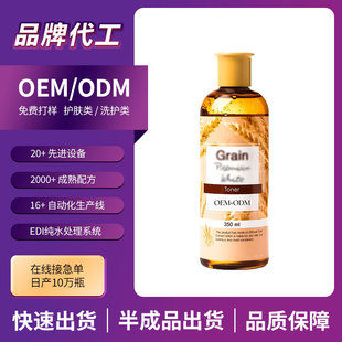 �羳���Qˬ�wˮ�����澏���w�̝��aˮ����������ʹ��ӹ����a���l