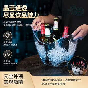 ���޶���Ԫ����Ͱ�Ӻ񁆿�����Ͱ�ư��㙉KTV���ѱ���Ͱ͸������