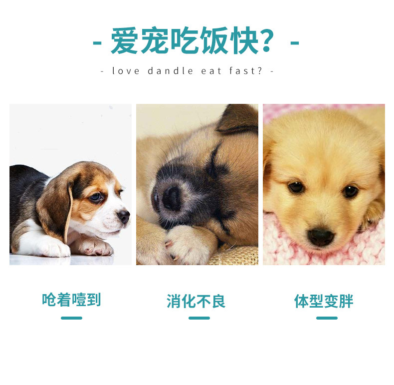 未标题-1_02 - 副本