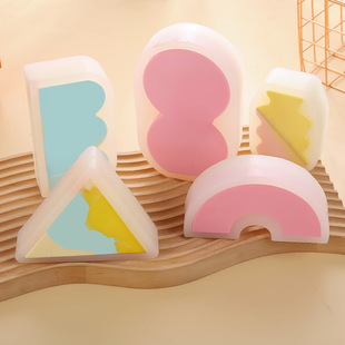 13��׺ή�����޹Ϟ�T���zģ�� ���s����Ϟ�Tģ��INS�L
