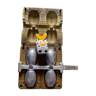 �S���~ģ���� �֙C����܇耳���U�P���~ģ���  PVC�c�z���z�Xģ