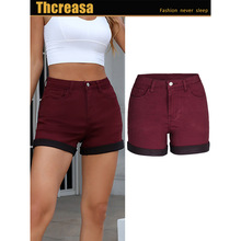 �´����ɫ��߅��ѝ���������@�����eѝ �ǹ�ɫѝ��ɫ���x