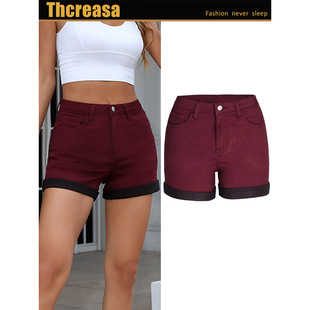 �´����ɫ��߅��ѝ���������@�����eѝ �ǹ�ɫѝ��ɫ���x