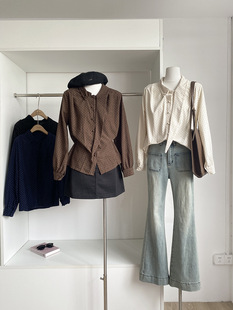 2025＾¿nϵ͹ńepgٴcLr@Ů