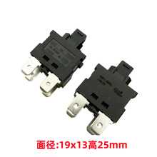 LECIPS102Ai_Pi4_16AԴIϴCm