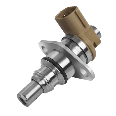 Scv Valve 0963600580, Oil pump, nozzle