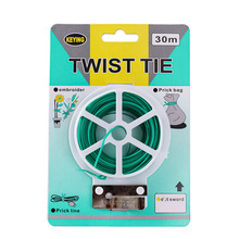 �S��ֱ�N�@�ֈ@ˇ��ľ���������������z20/30��50��100����𹤾�