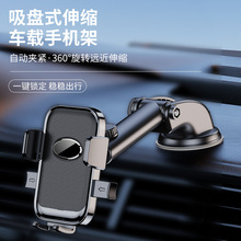 ��܇�����֙C֧��܇�d�֙C֧�����P���L���֙C����܇܇�d֧��