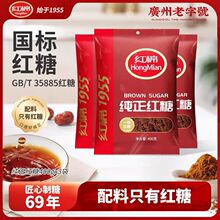 �t�޼t�Ǵ��b�t���ϼt��ˮ����t�Ƿ�Ů��ʳ�����l���üt��
