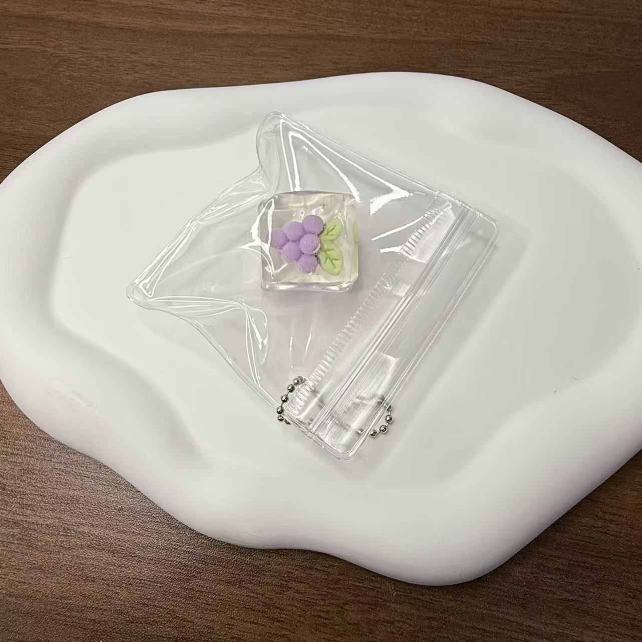 葡萄