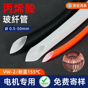 늙C�����׹ܾ������o�^�����C�S�D��2740F����ϩ�Უ���w�S�׹�