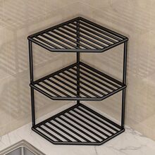 偼܏N��偾��ռ{�ܙ������̨�����D�Ǽ��Ӷ๦��ˮ���������