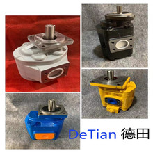 CBG2080-BFP,CBG2063-BFP,��ѹ���ֱ� Һѹ�ó�
