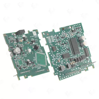 Lock Head Transplant Board Is: Avtomobil qapı kilidi silindrləri