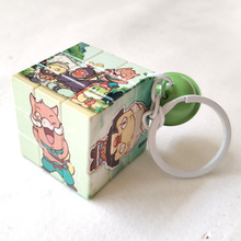 ����ɽС��������Сħ��耳׿�ħ��С�����Ʒ��YƷ���l