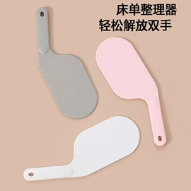 衣钩/挂钩;其他居家日用;沐浴球浴擦