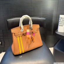 Ϟ��TOGO�^��ţƤ�ֹ���Ƥ30�K��������������Ůͨ�چμ�б���