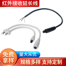 RGB�������������������^LED���߿������üt�⾀�b�ؽ������L��