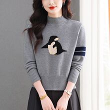 �����ë��Ůʿ�ﶬ2025�¿������Ứ����ڴ����������֯�����