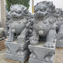 �F؛���Tʯ�{��С�^�Ƶ�[�� ���l���^��ʯ�h����ʯ�񹩑�ʯ�{��