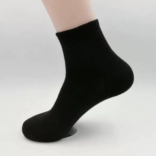 0100 black