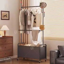 ¼ؼӴ̨Õ·ļӶ๦ܒѝñ