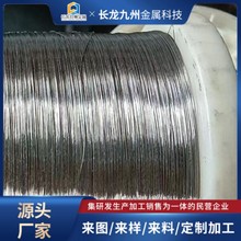 �t��΢�����g���đ�����z����z��������ӛ���Ͻ�z�⁽z���zо