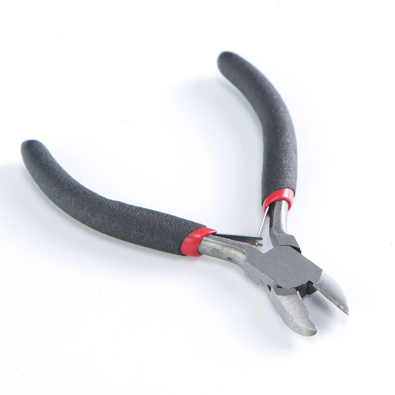 Zhi's Hardware Pliers, small scissors
