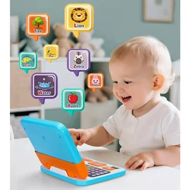 其他益智玩具;积木类;运动休闲玩具