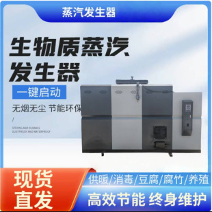 ���I��3��4��ȼ�����|�����l�����߉�����������B�o