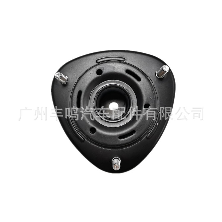 微信图片_20221019180456_副本