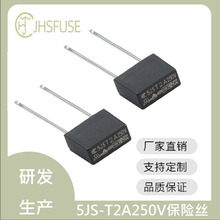 �֙C������۔�������ܷⷽ�ͱ��U�z5JS-T2A250V��ɫ���۔�CCC