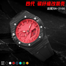 ̼�w�SGA2100�펧�횤�Ĵ��������W�횤�r�������b������z�펧