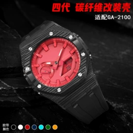 智能手表表带;表带;手表保护壳