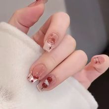 ���ֹ�������2026�¿�ɐ�Kitty���Ǻ��J��ʽ؈������Շ�������