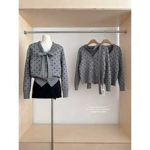 �I��ɫ���cᘿ�������С���OӋ��ᘿ��_��Ů�b����