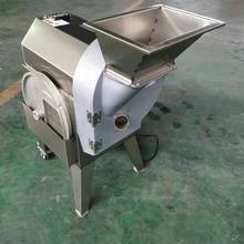 ���^����Ƭ�ж��C ��혼t���ж��C���l �|���t�����ж��C�r��