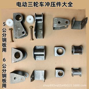 늄���݆܇����䓰�������Ӱ�ܛ�B�Ӹߵ���������݆��݆܇�ӹ�