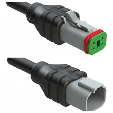 AT04GY-4P-N-TPE-M10 AT06GY-4S-N-TPE-M10