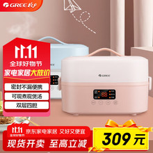 ����늟�мӟ�б���� �p����đ�k�����������������